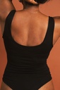 VivoxThisisEssentialScoopNeckBodysuitBlack4.jpg