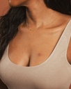 VivoxThisisEssentialScoopNeckBodysuitTaupe4_b93f40b4-3695-4e8e-9a1e-b26c06ec4998.jpg