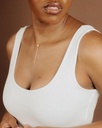 WhiteScoopNeckBodysuit5_1f33cf1e-1e5e-4e89-8edb-9d755e6879ee.jpg