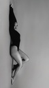 VivoxThisisEssentialLongSleeveVNeckBodysuitB_W.jpg