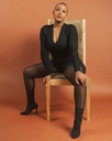 VivoxThisisEssentialLongSleeveVNeckBodysuitBlack4.jpg