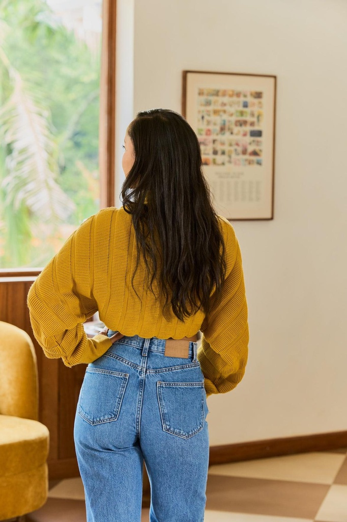 CallaBubbleKnitCropSweaterHoneyGlazeThisIsEssential1.jpg