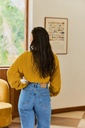 CallaBubbleKnitCropSweaterHoneyGlazeThisIsEssential1.jpg