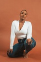 Long_Sleeve_V_Neck_White_2.jpg