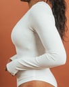 DSC00306-Edit.jpg