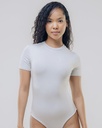 Vivo_x_This_Is_Essential_Short_Sleeve_Crew_Neck_Bodysuit_Grey_1.jpg