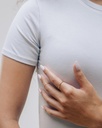 Vivo_x_This_Is_Essential_Short_Sleeve_Crew_Neck_Bodysuit_Grey_10.jpg