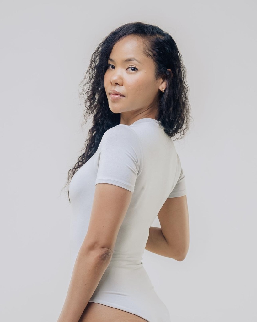Vivo_x_This_Is_Essential_Short_Sleeve_Crew_Neck_Bodysuit_Grey_6.jpg