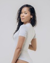 Vivo_x_This_Is_Essential_Short_Sleeve_Crew_Neck_Bodysuit_Grey_6.jpg