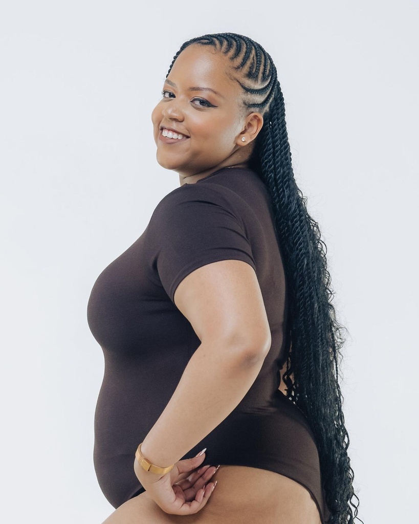 Vivo_x_This_Is_Essential_Short_Sleeve_Crew_Neck_Bodysuit_Chocolate_4.jpg