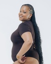 Vivo_x_This_Is_Essential_Short_Sleeve_Crew_Neck_Bodysuit_Chocolate_4.jpg