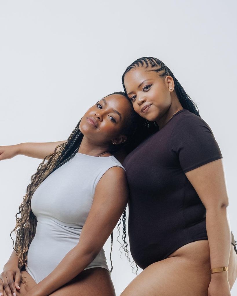 4f3e44f2cb6b4ac7aef18b8d9448be34.jpg