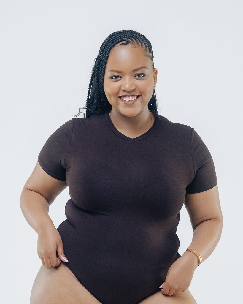 Vivo_x_This_Is_Essential_Short_Sleeve_Crew_Neck_Bodysuit_Chocolate_3.jpg