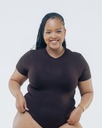 Vivo_x_This_Is_Essential_Short_Sleeve_Crew_Neck_Bodysuit_Chocolate_3.jpg