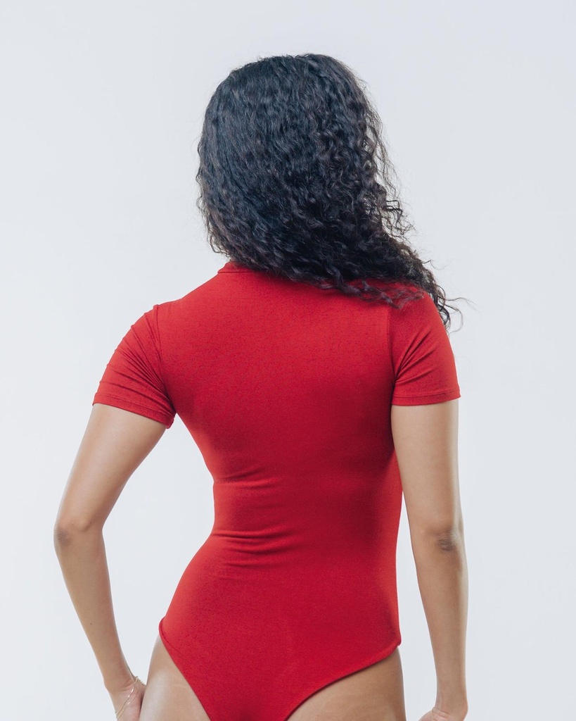 Vivo_x_This_Is_Essential_Short_Sleeve_Crew_Neck_Bodysuit_Red_5.jpg