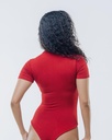 Vivo_x_This_Is_Essential_Short_Sleeve_Crew_Neck_Bodysuit_Red_5.jpg
