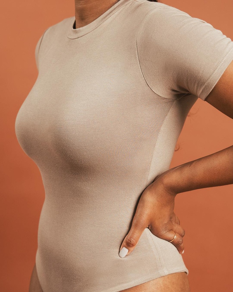 Vivo_x_This_Is_Essential_Crew_Neck_Bodysuit_-_Taupe_2.jpg