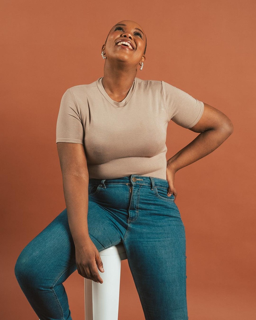 Vivo_x_This_Is_Essential_Crew_Neck_Bodysuit_-_Taupe_4.jpg
