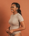 Vivo_x_This_Is_Essential_Crew_Neck_Bodysuit_-_Taupe_5.jpg