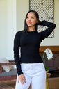 SignatureLongSleeveCrewNeckTeeThisIsEssential-Black2.jpg
