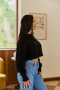 CallaBubbleKnitCropSweaterBlackThisIsEssential2.jpg