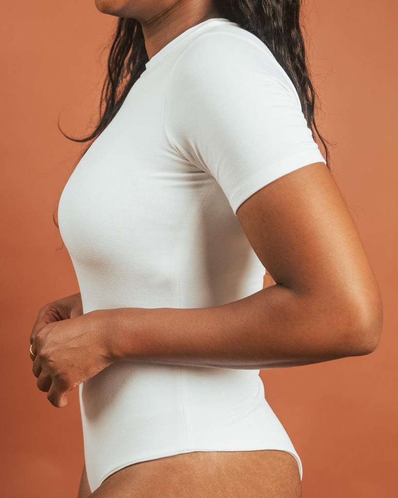 VivoxThisIsEssentialCrewNeckBodysuit-White2.jpg