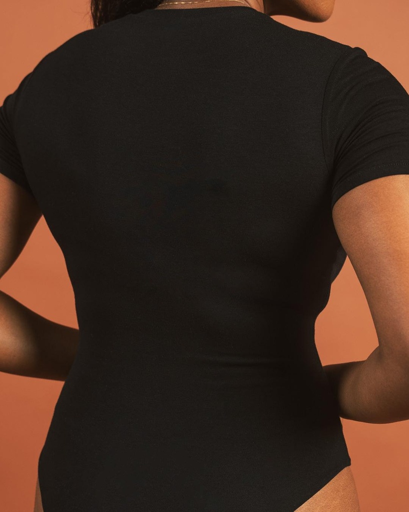 VivoxThisisEssentialCrewNeckBodysuitBlack5.jpg