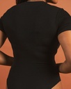 VivoxThisisEssentialCrewNeckBodysuitBlack5.jpg