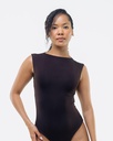 Vivo_x_This_Is_Essential_Boat_Neck_Bodysuit_Chocolate_2_7c77c5e4-d571-4301-ad56-1d37d4b73242.jpg