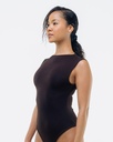 Vivo_x_This_Is_Essential_Boat_Neck_Bodysuit_Chocolate_3.jpg