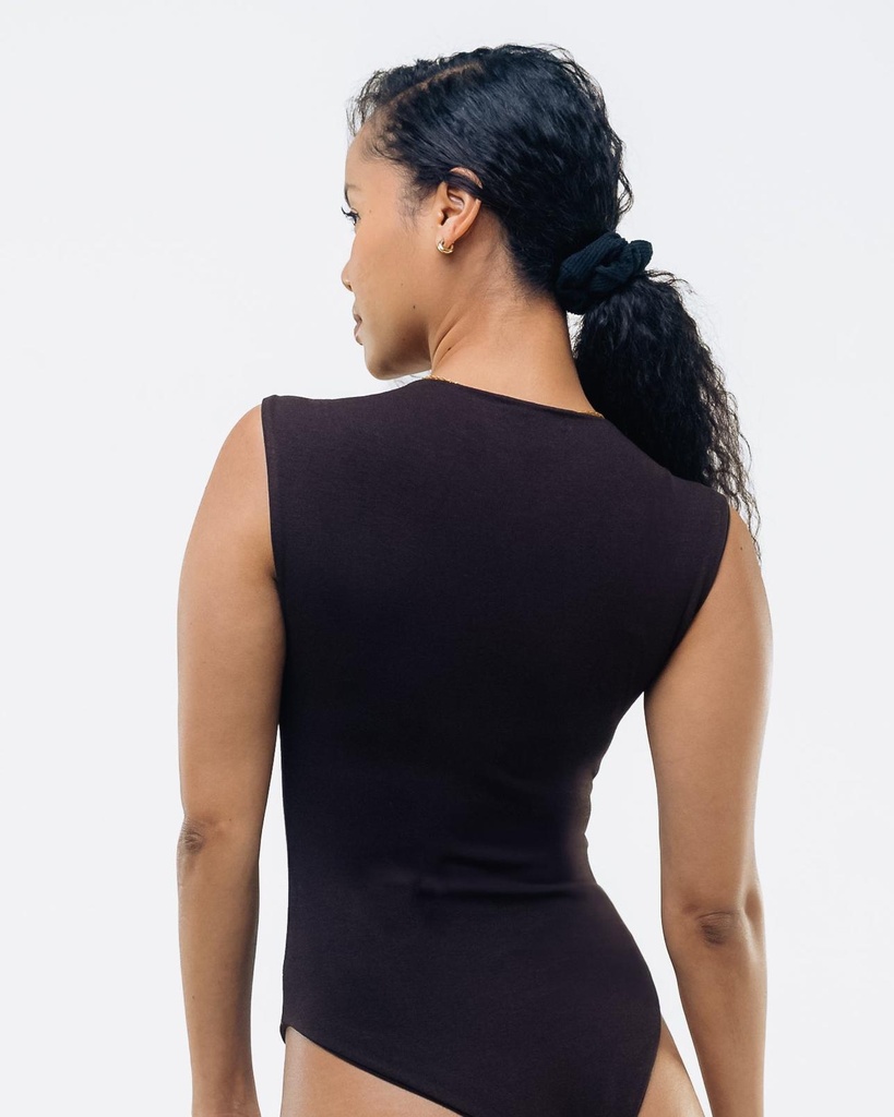Vivo_x_This_Is_Essential_Boat_Neck_Bodysuit_Chocolate_4.jpg