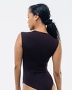 Vivo_x_This_Is_Essential_Boat_Neck_Bodysuit_Chocolate_4.jpg