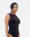 Vivo_x_This_Is_Essential_Boat_Neck_Bodysuit_Chocolate_6.jpg