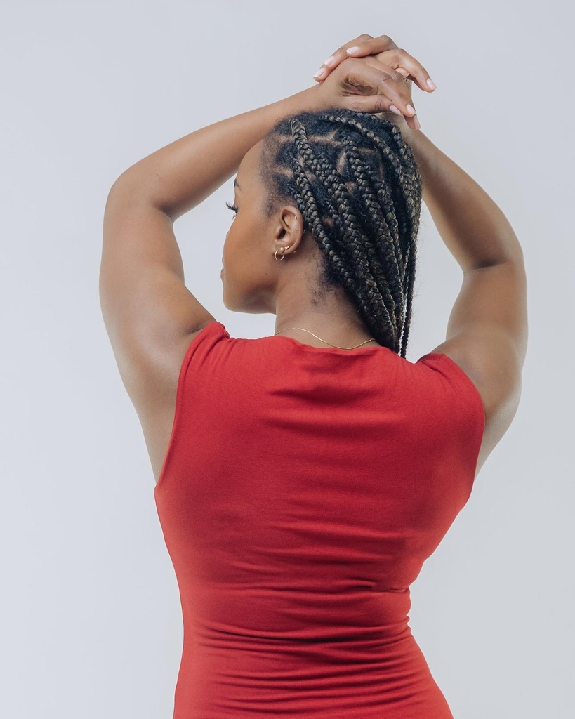 Vivo_x_This_Is_Essential_Boat_Neck_Bodysuit_Red_6.jpg