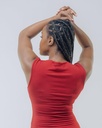 Vivo_x_This_Is_Essential_Boat_Neck_Bodysuit_Red_6.jpg