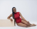 Vivo_x_This_Is_Essential_Boat_Neck_Bodysuit_Red_1.jpg