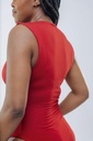 Vivo_x_This_Is_Essential_Boat_Neck_Bodysuit_Red_8.jpg