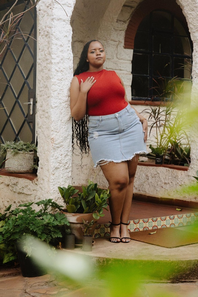 Vivo_x_This_Is_Essential_Boat_Neck_Bodysuit_Red_9.jpg