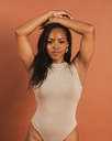 Vivo_x_This_Is_Essential_Boat_Neck_Bodysuit_-_Taupe_2.jpg