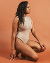 Vivo_x_This_Is_Essential_Boat_Neck_Bodysuit_-_Taupe_3.jpg