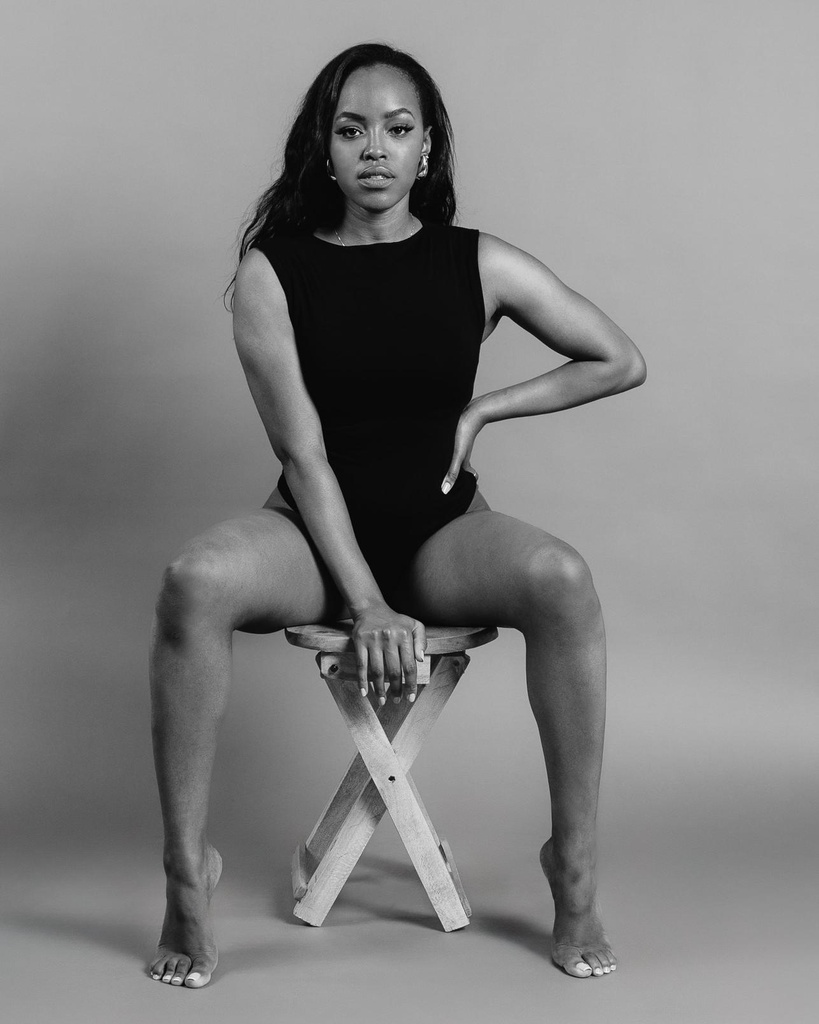 VivoxThisisEssentialBoatNeckBodysuitB_W.jpg