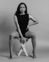 VivoxThisisEssentialBoatNeckBodysuitB_W.jpg