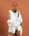 ThisIsEssentialBoatNeckBodysuit-White4_6c7fa215-81e3-4fc3-8e0a-e893196fe99a.jpg