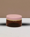 3_db518266-979d-40b3-b085-f7bdba719fa7.png