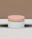 11_be15c914-3340-4529-a273-b3acf0edabbe.png