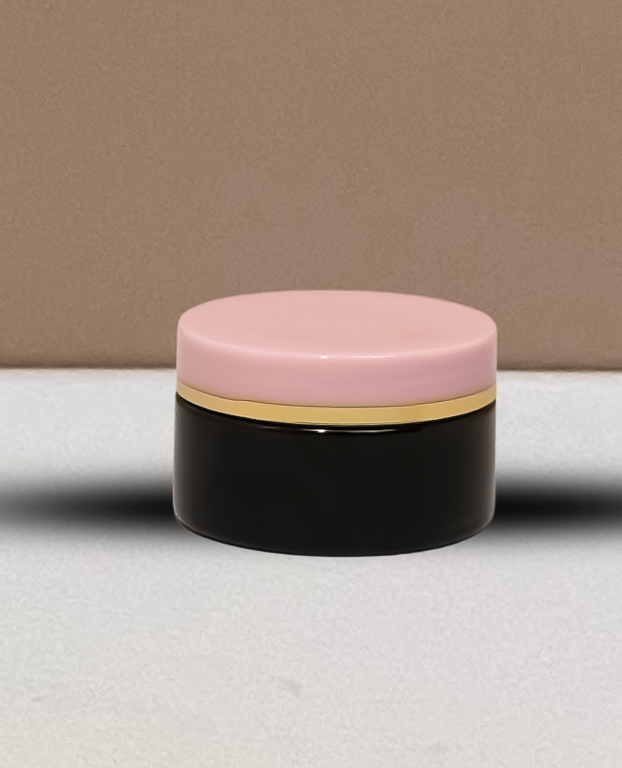12_6d45d911-0f5d-4886-a081-ac7f9b1508c8.png