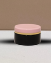 12_6d45d911-0f5d-4886-a081-ac7f9b1508c8.png