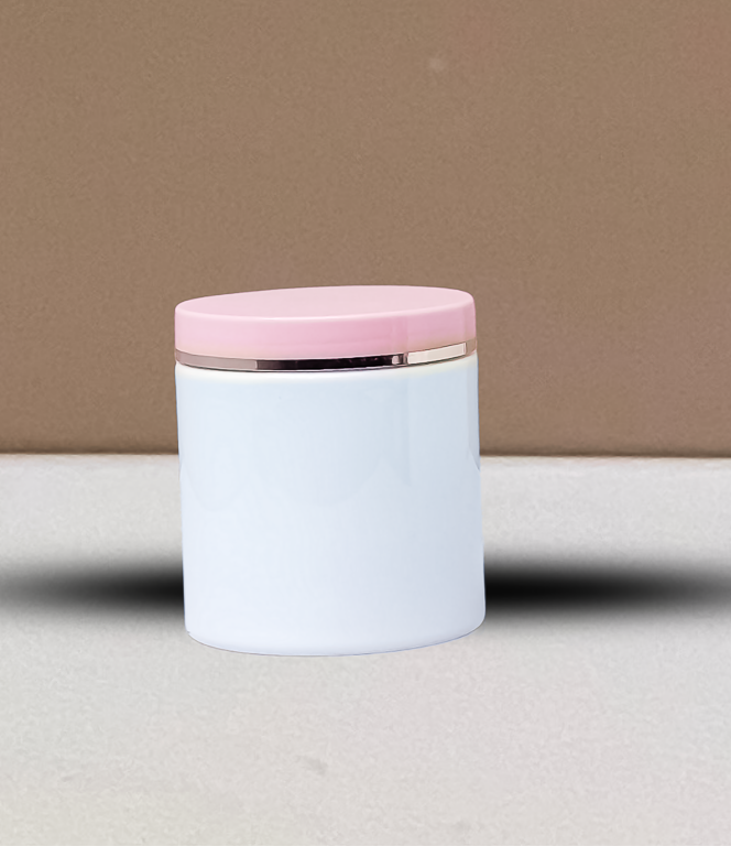 50_4ba16b38-543b-4b53-8ae7-46ce45fe04da.png