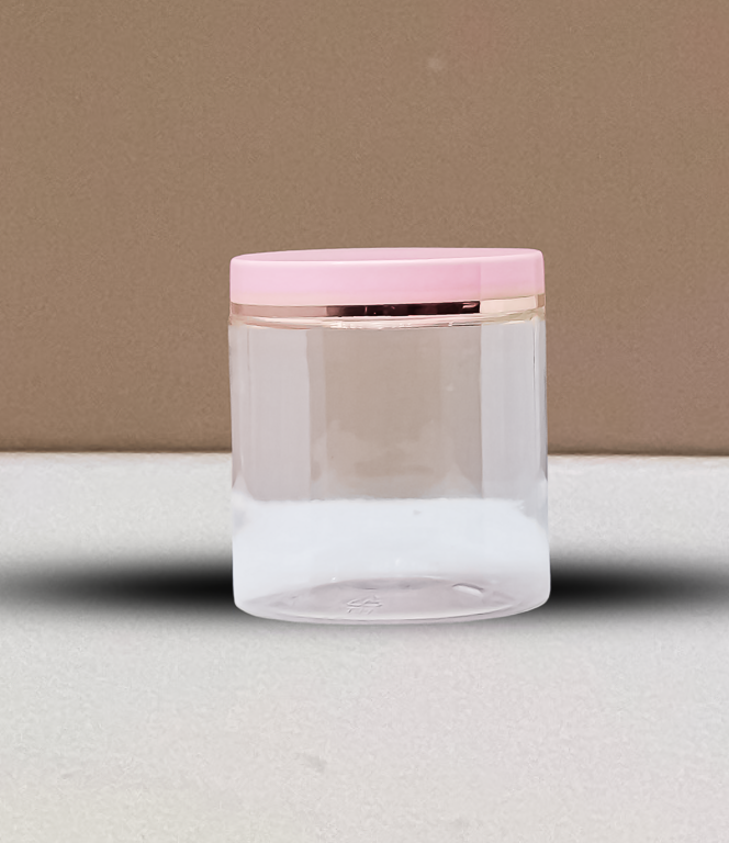 7_e248aabd-5ccb-4c99-bed9-499bef783e5a.png