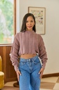 CallaBubbleKnitCropSweaterPinkChampagneThisIsEssential1.jpg